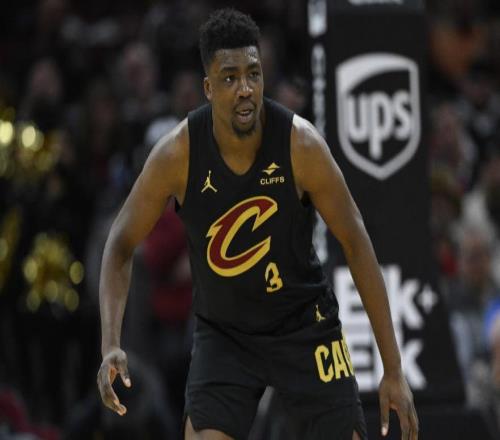 骑士117108步行者球员评价：4人优秀，3人及格，3人低迷