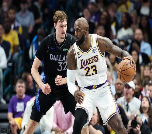 杜兰特31+8+8+3无缘今日最佳球员！因为弗拉格45+8+9+2创7项纪录