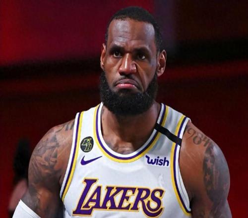 詹姆斯已经是常规赛和季后赛得分王了，那他能成总决赛得分王吗