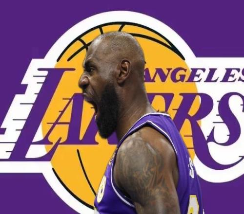 场均49+9！连损两员大将的湖人，季后赛只能相信这位老将了