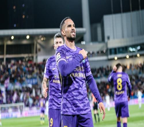 坏消息！天津津门虎输球后又一件事雪上加霜，于根伟赛后亲自证实