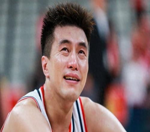 从球场球友到诈骗嫌犯，“涛哥”欺骗郭艾伦，千万骗局终被曝光