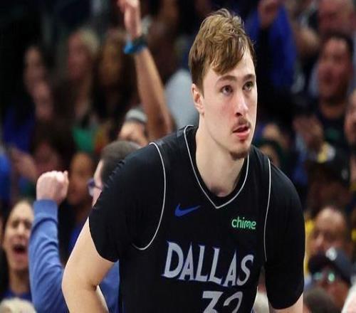 历史最年轻！弗拉格19岁106天斩获至少45分5篮板5助攻