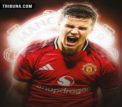 穆里尼奥的边路遗产，达洛特镇守红魔右路八年，曼联盯上红鹰达尔