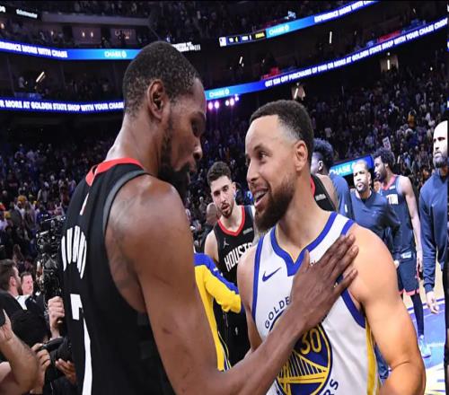 火箭取得本季最长连胜！火记：6连胜是最佳表现关键时刻终于赢球