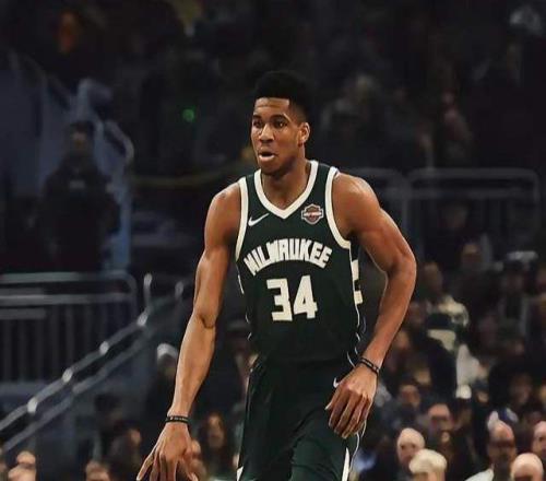 字母哥怒了！雄鹿不让打，NBA正式介入调查，离队倒计时！