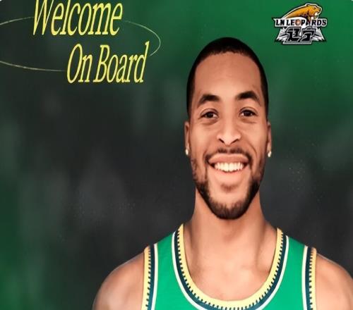 随着上海16连胜，浙江5连胜，辽宁42分血洗，CBA最新积分榜出炉