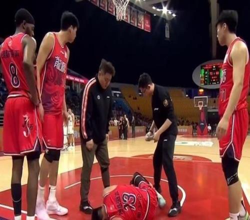 郭艾伦被诈骗近千万！媒体人：球员投资要谨慎看你不懂盯着你的钱