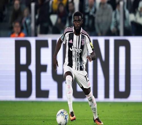 斯基拉：尤文计划激活480万欧的买断条款永久签下博加