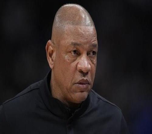 Stein：雄鹿或在今夏与里弗斯分道扬镳詹金斯成为继任候选