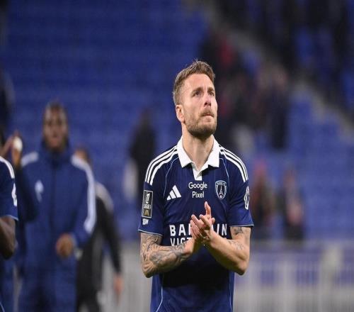 因莫比莱：意大利球迷很难支持国家队的死敌球员，这影响很大