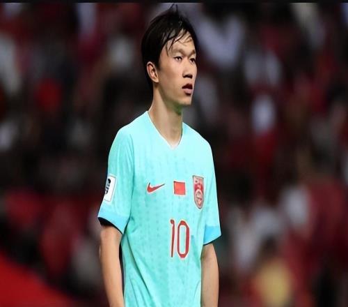 一场3：2验出失意老将真成色，申花应该重用他，国足喜获替补奇兵