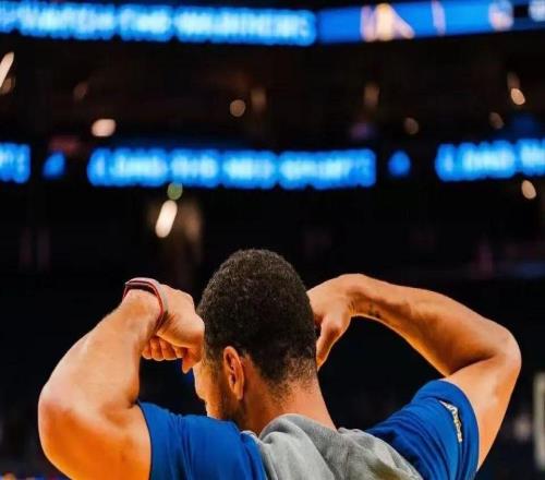 准绝杀！库里复出就破纪录！杜兰特真绝情啊！