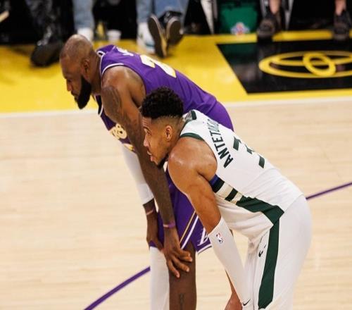 拿5410万顶薪，凭什么不让我上场没想到，球员开始欺负球队了