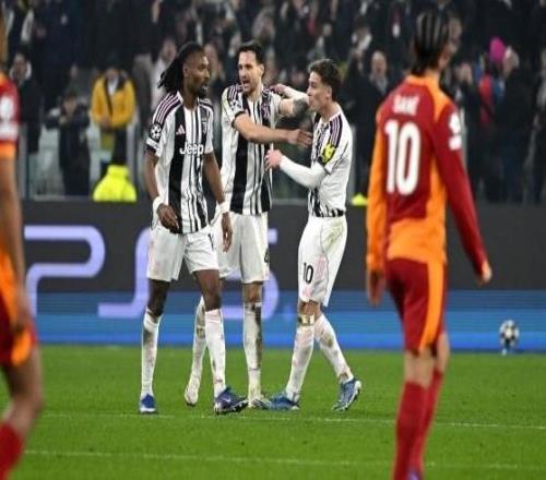 米体：尤文阵容市场价值远高于账面，财政与阵容仍有向好空间