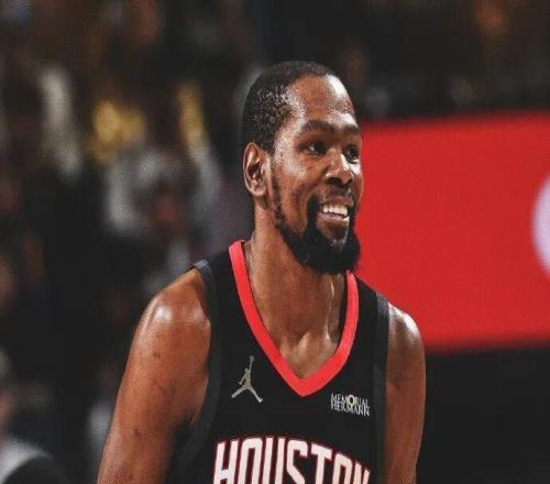 1分！1分惜败！重磅首秀！火箭最害怕的球员...