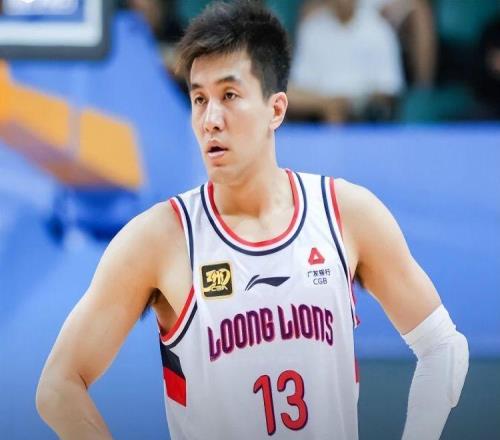 CBA消息！郭艾伦被骗千万，辽宁新外援首秀惊艳，王哲林伤缺一周