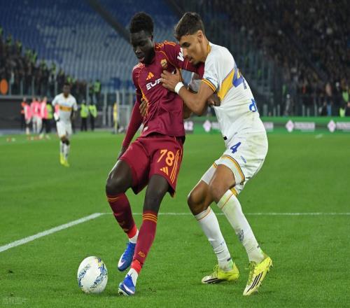 意甲：亚特兰大客场表现不佳，莱切能否逃离降级区域