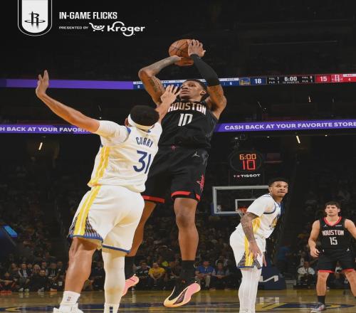 库里复出！勇士被绝杀！杜兰特狂砍31+8+8