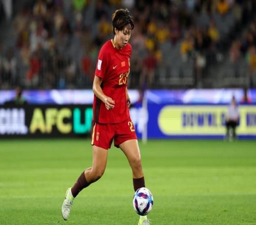 体坛联播米兰退出争冠序列，东契奇前往西班牙接受治疗