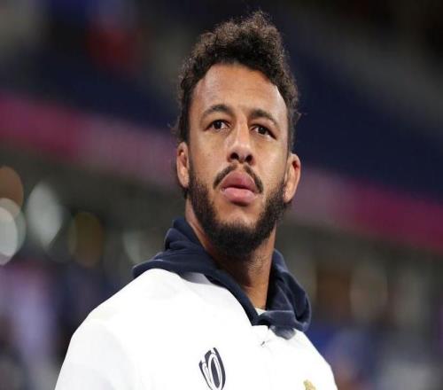 37岁老将放话：法国两年游结束，英格兰大门重新敞开