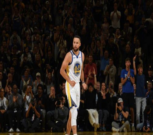 杜库相遇，巅峰对决！缺席27场比赛，复出险些绝杀