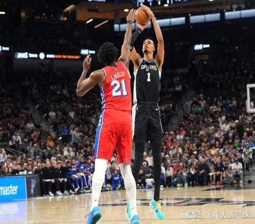 NBA最新排名出炉！东部第一大爆冷，骑士锁定前四，湖人也被反超