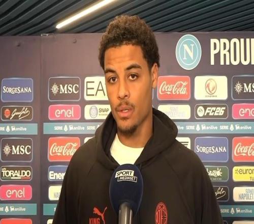 德温特：领先第五名六分确实算个优势，但我们始终专注于自身