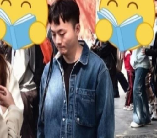 媒体人谈Light：他也是个狠人，退了就彻底退了这口饭都不沾边了