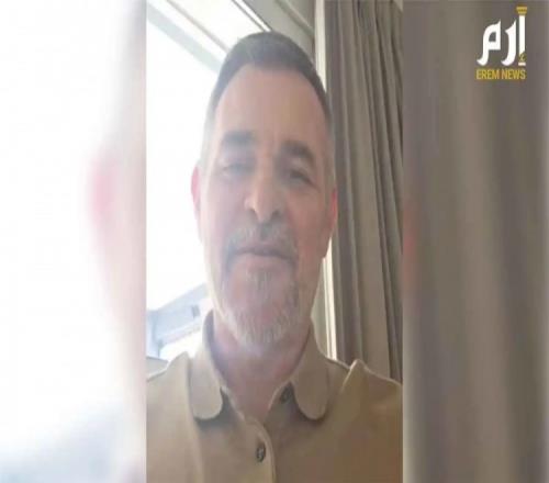 萨尼奥尔论世界杯与欧冠：法西葡争辉与巴黎拜仁阿森纳斗智_英超直播