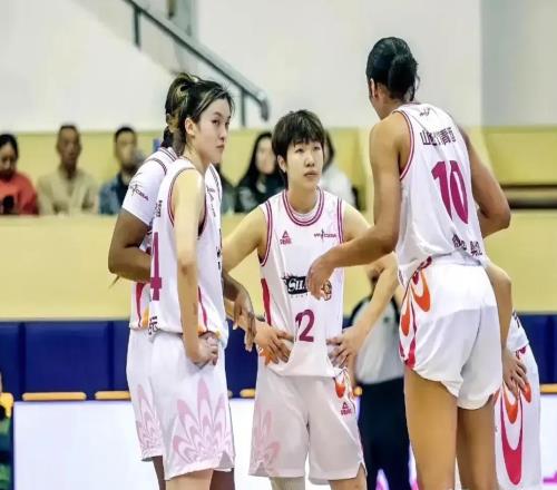 WCBA半决赛第二轮，四川VS江苏拒绝爆冷，山西女篮或20淘汰新疆