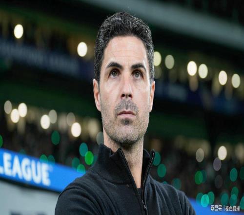 阿森纳最新动态：阿尔特塔追求瓜迪奥拉爱将，马丁内利面临禁赛