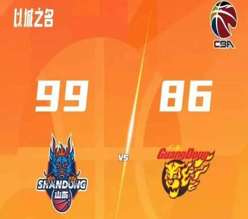 体育早餐4.7山东终结广东3连胜王楚钦WTT排名稳居第一