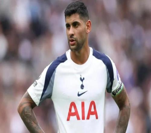 记者：罗梅罗试图利用父亲推动自己离队，德泽尔比要立刻处理