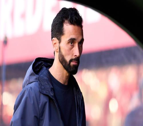 TA：阿韦洛亚需破解巨星整合难题，这关乎皇马欧冠的最终命运