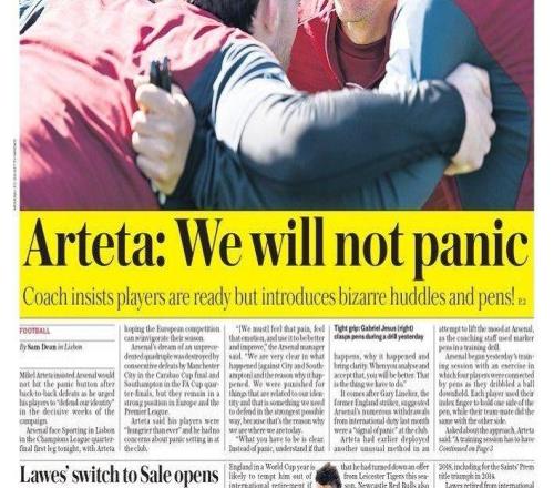 皇马23岁中场摆上货架，利物浦苦等3年终见窗口