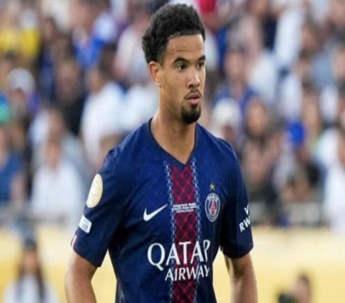 若出战利物浦，小埃梅里将超越贝林厄姆成欧冠40场最年轻球员