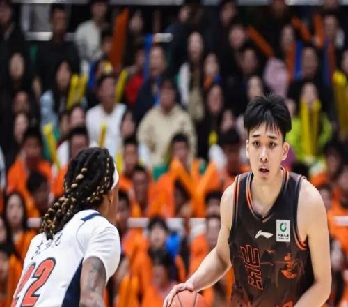 山东的"魔鬼契约"：当命运全靠自己书写