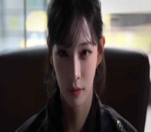 为什么不是换打野HLE官方：李彩煐团长强势回归