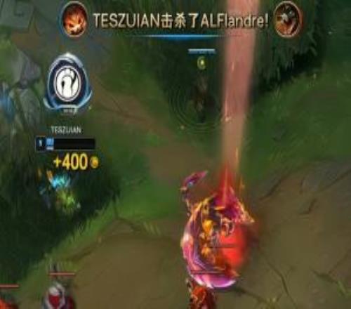 从首周三个比赛日来看，吧友们觉得有哪些选手真该退役了