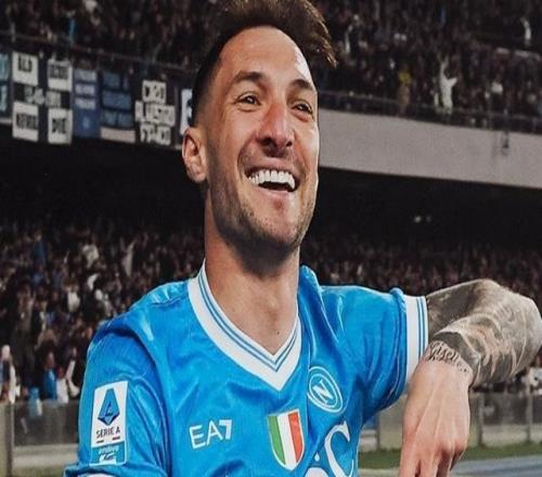 一场01！让米兰退出争冠：差榜首9分无力翻盘，国米还有一对手