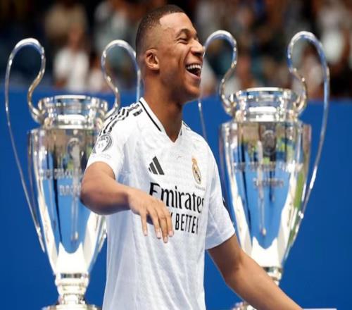 阿斯：如果皇马淘汰拜仁，西甲铁定获得下赛季欧冠第五名额