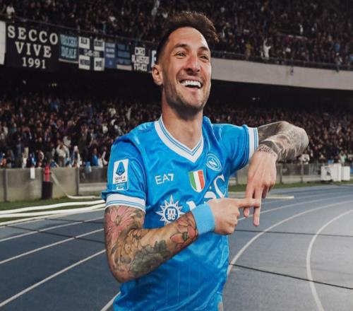 01！10！疯狂一夜，AC米兰被绝杀，赫罗纳爆冷，本菲卡翻车丢分