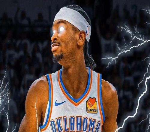 突发！文班亚马！难了，MVP悬了...