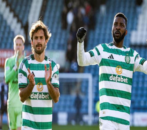 O'Neill放话：9分钟前还在崩盘边缘，凯尔特人硬是杀回来了