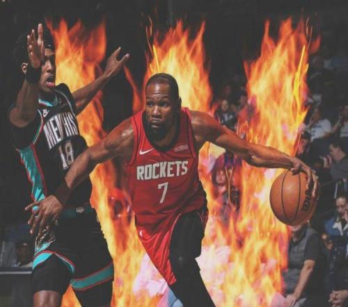 大杀器！近十年最强一季！37岁了还在进化