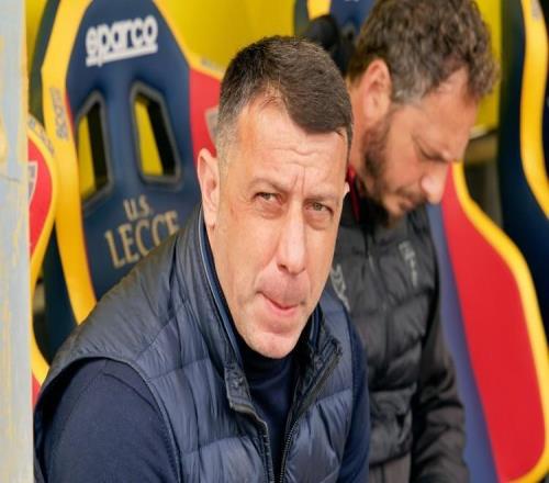 52，21意甲悲喜夜！比萨罗马输球，积分榜更新：国米大胜领跑