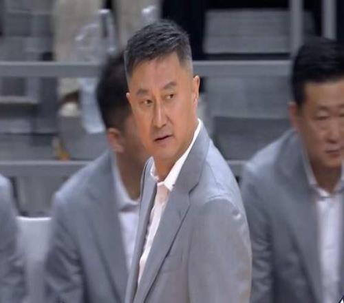 上海基本锁定冠军，黑马第3，广东又掉队，山东重回第4，辽宁第10