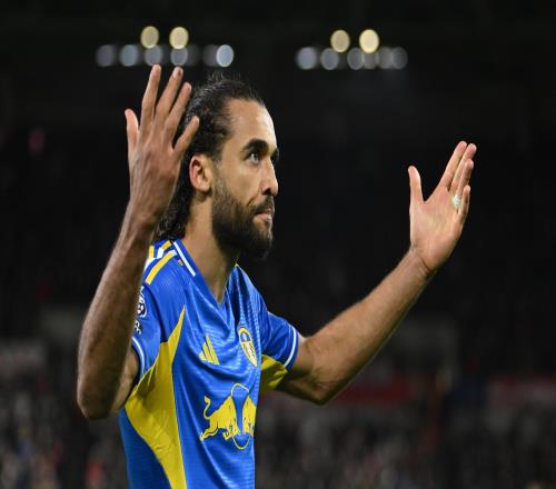 西汉姆联悄悄押注足总杯，保级队4月唯一救命稻草