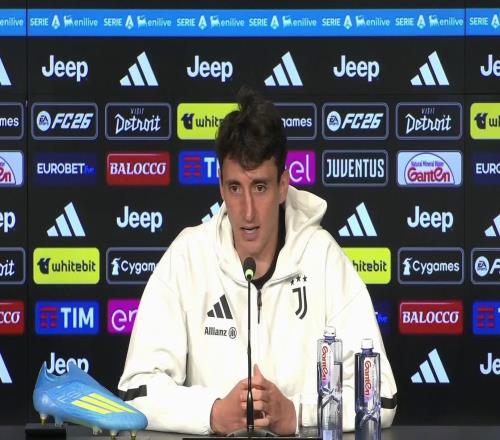 坎比亚索：我为虎哥感到高兴，他的扑点帮我们守住了关键胜利